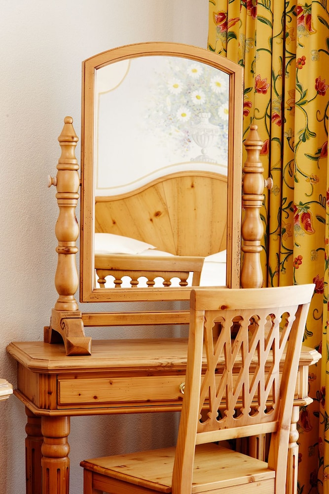 Suite (Maximilian) photo 1