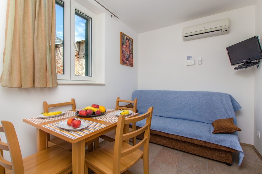 Apartment (A3) photo 3