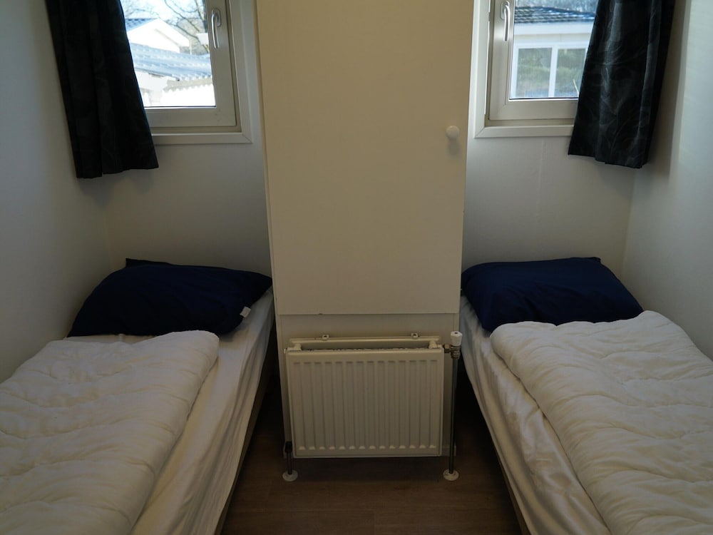 House photo 3