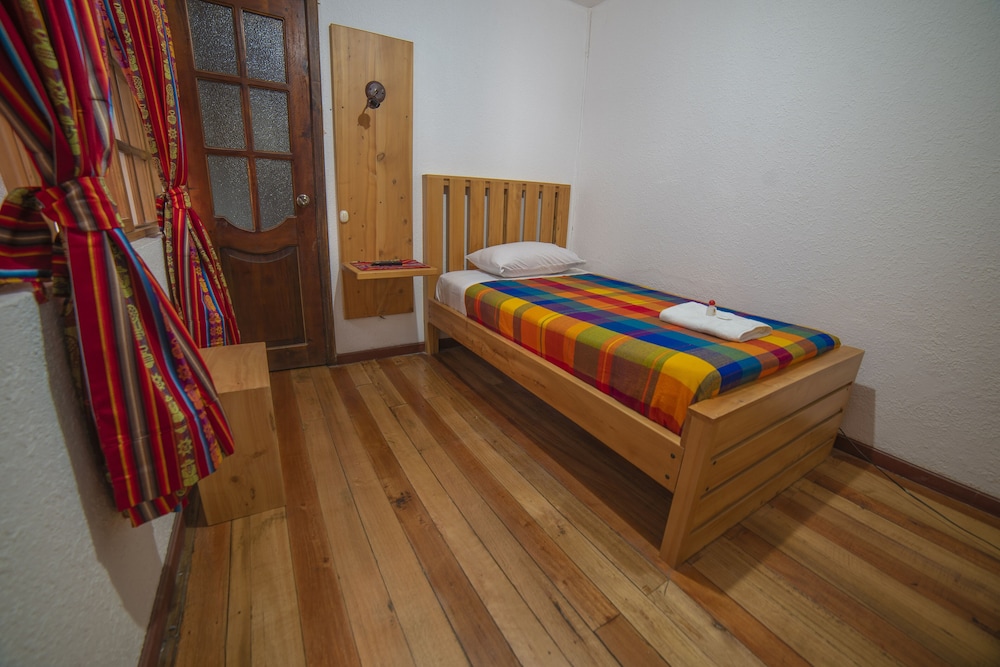 Single Room photo 1