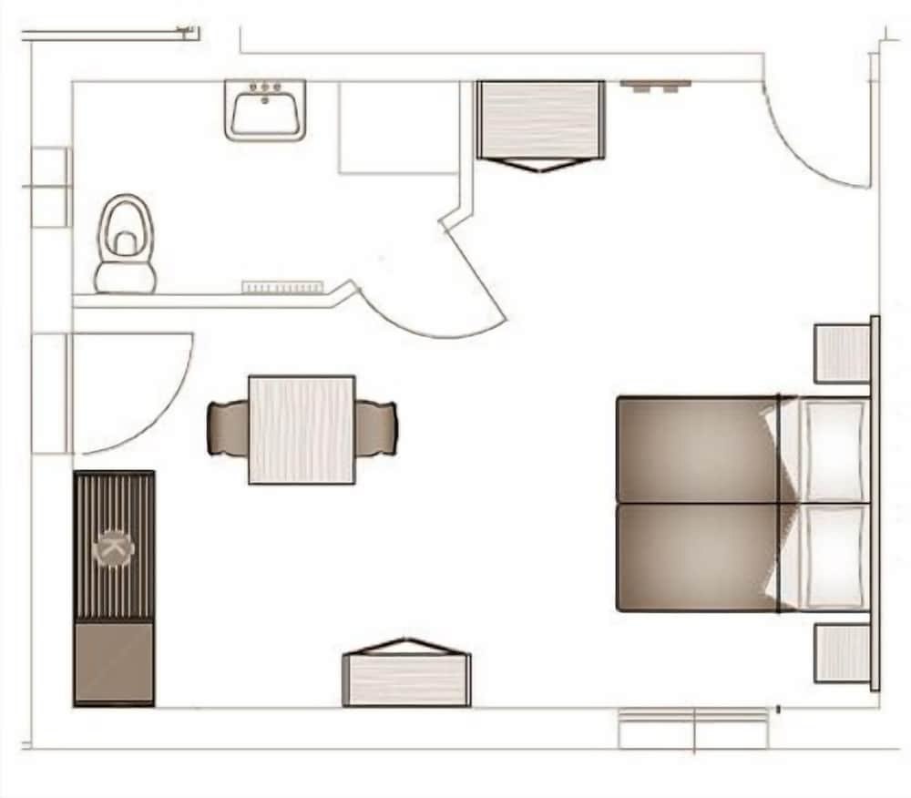 Residence Conchiglie, Photo 2