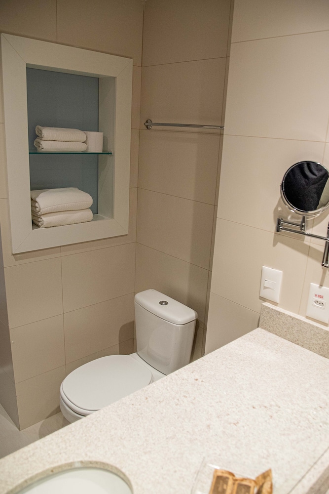 Superior Twin Room - Photo 7
