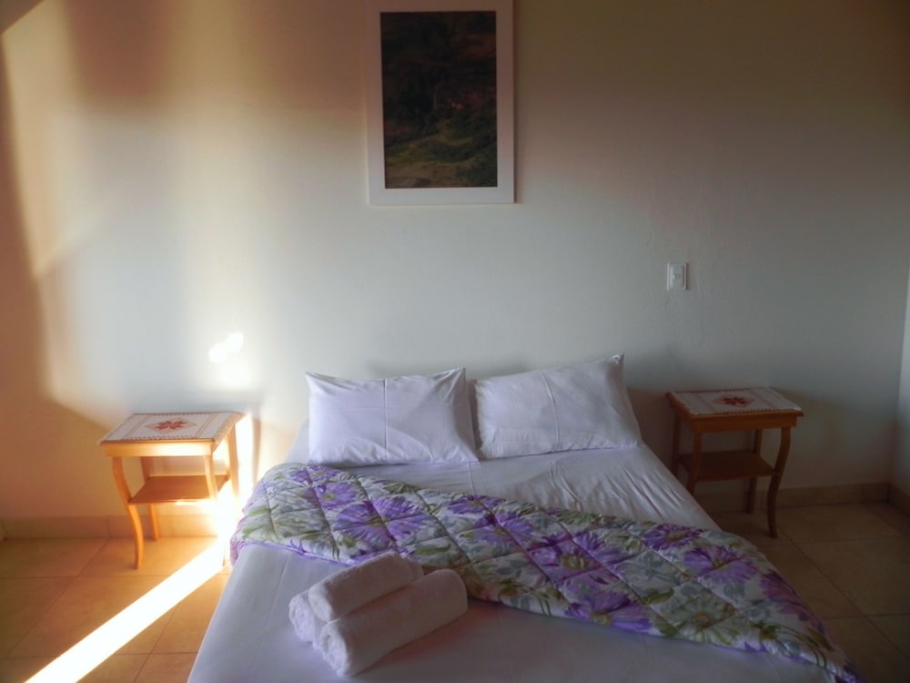 Deluxe Suite photo 1