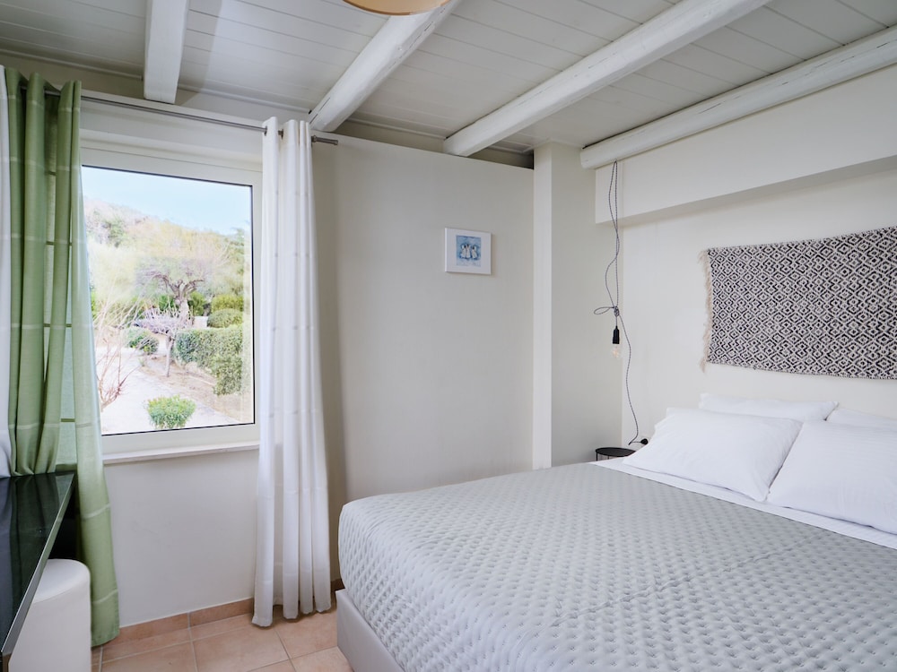 Superior Maisonette photo 3