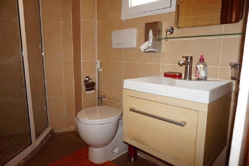 Villa, 5 Bedrooms photo 2