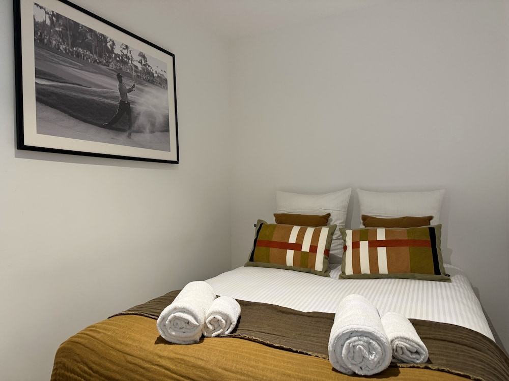 Family Suite photo 3