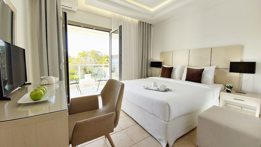 Superior Double Room photo 1