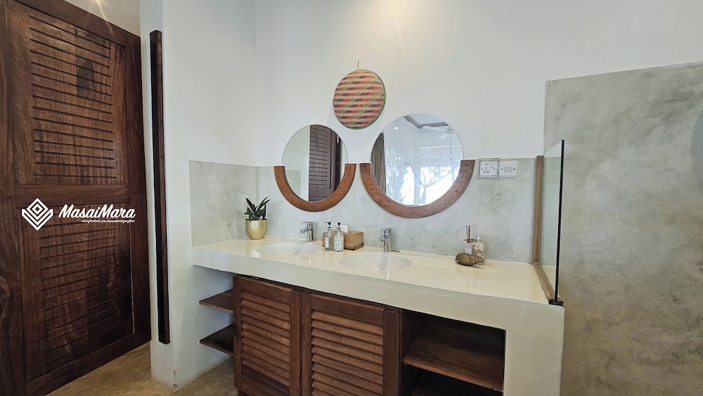 Beach Room