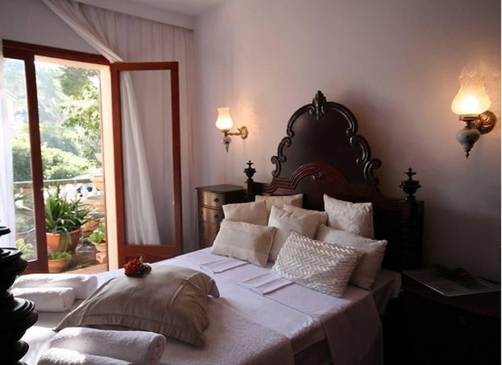 Casa, 5 Habitaciones