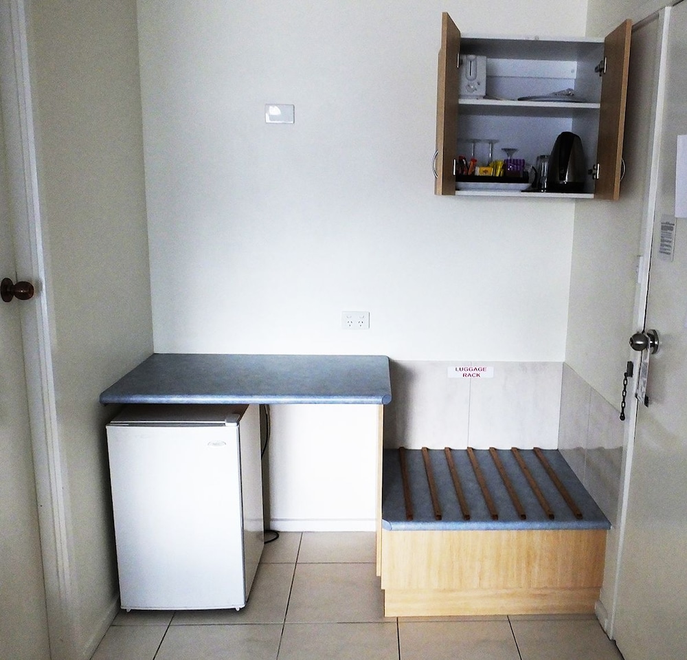 Family Quadruple Room, 1 Bedroom photo 2