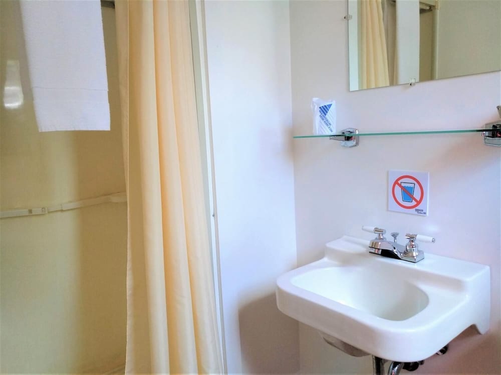 City Double Room photo 2