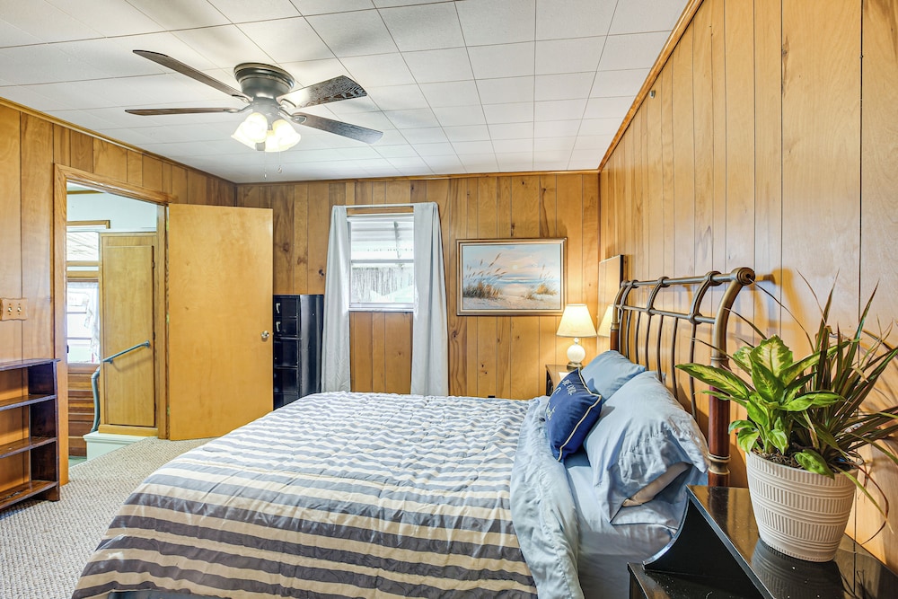 House (3 Bedrooms) photo 3