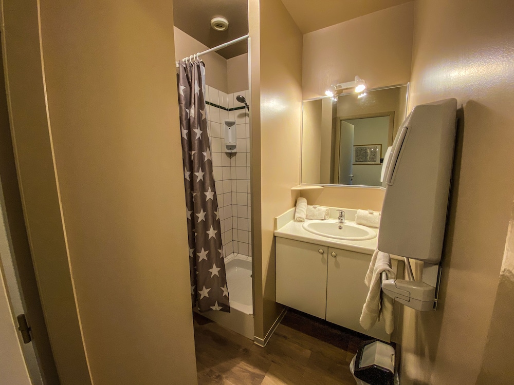 Comfort Studio, Lake View ( 3 people) photo 2