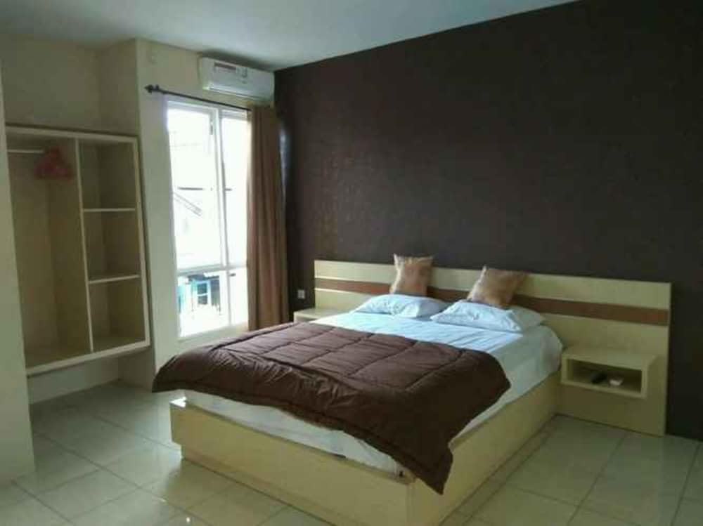 Standard Room - Photo 4