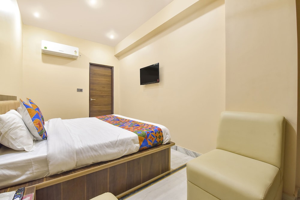 Premium Room - Photo 2