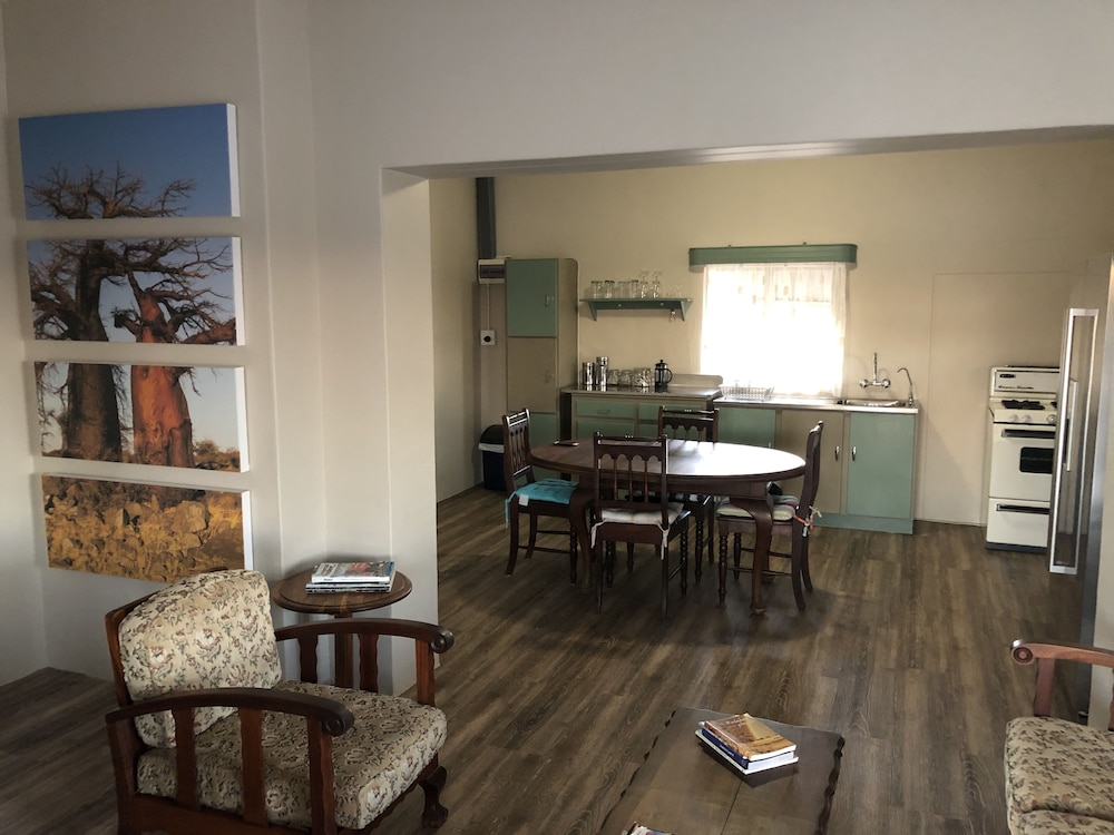 House photo 3