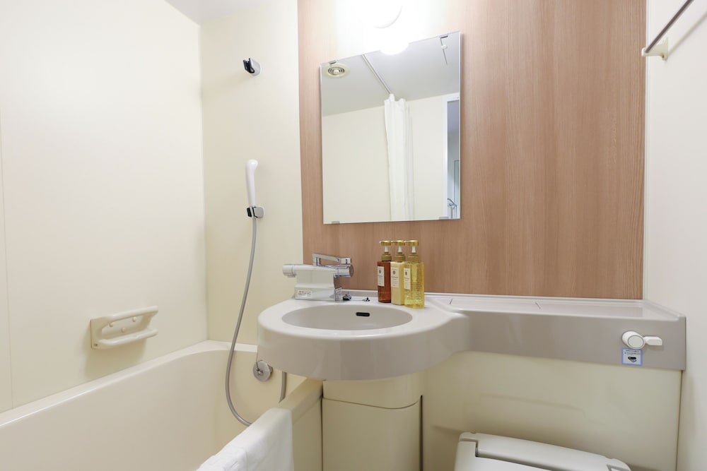 Twin Room - Non Smoking(15sqm) - Photo 12