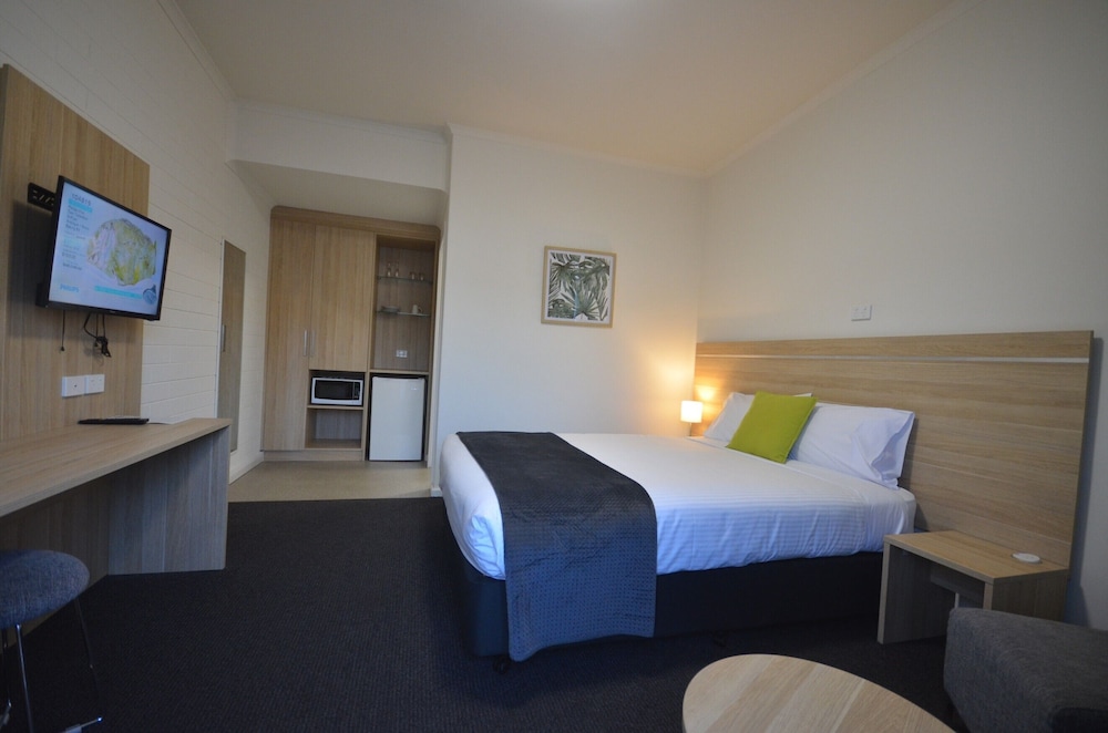 Deluxe Room photo 3