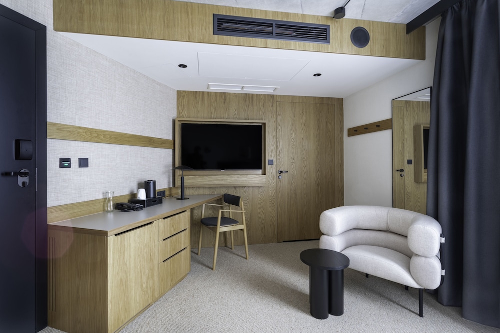Single Room photo 1
