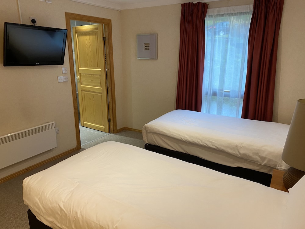 Room photo 3