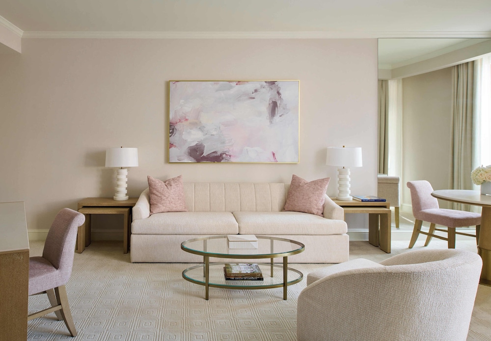 Studio Suite - Photo 3