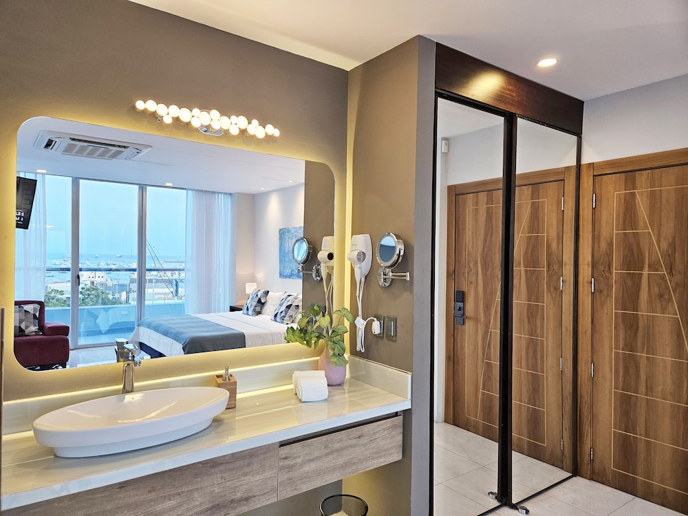 Panoramic Studio Suite photo 2