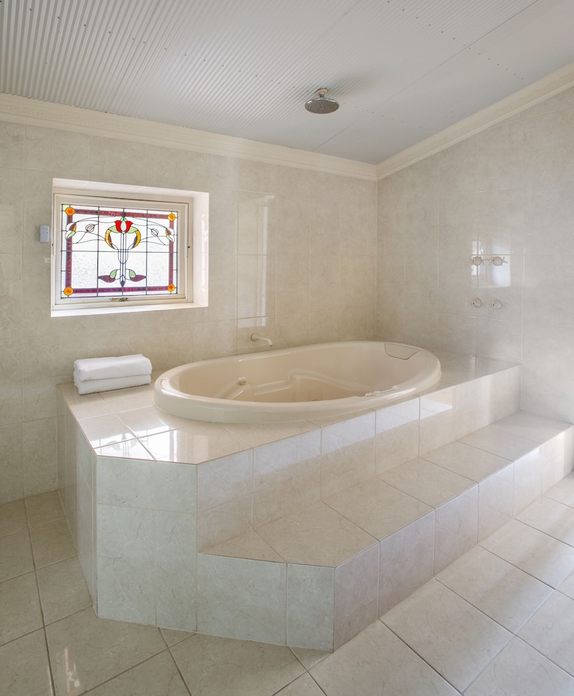 Residence Cottage - Photo 7