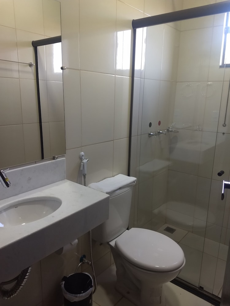 Standard Triple Room photo 2