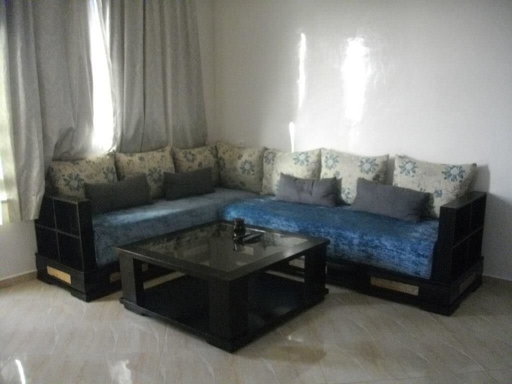 Comfort Suite photo 1
