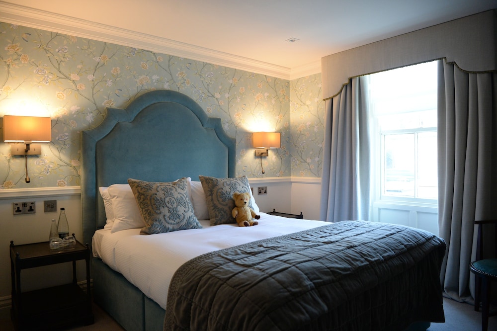 Classic Double Room photo 2
