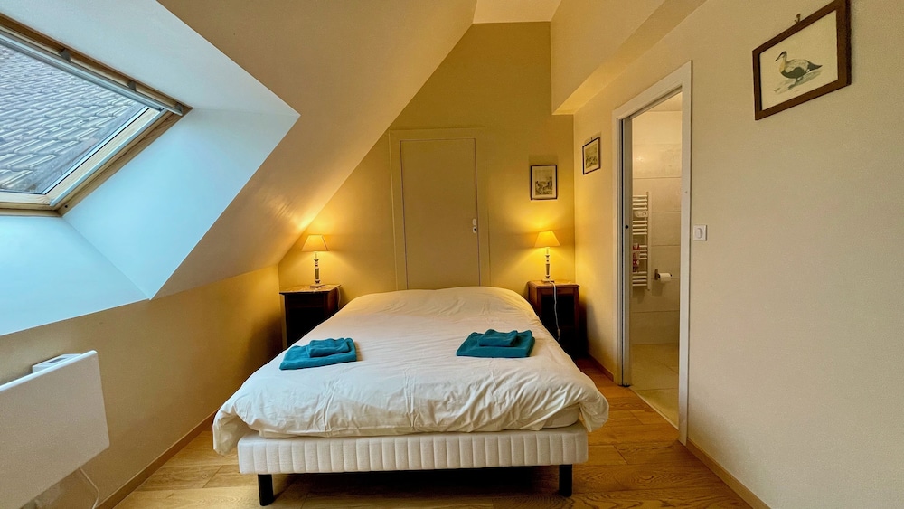 Classic Room photo 2