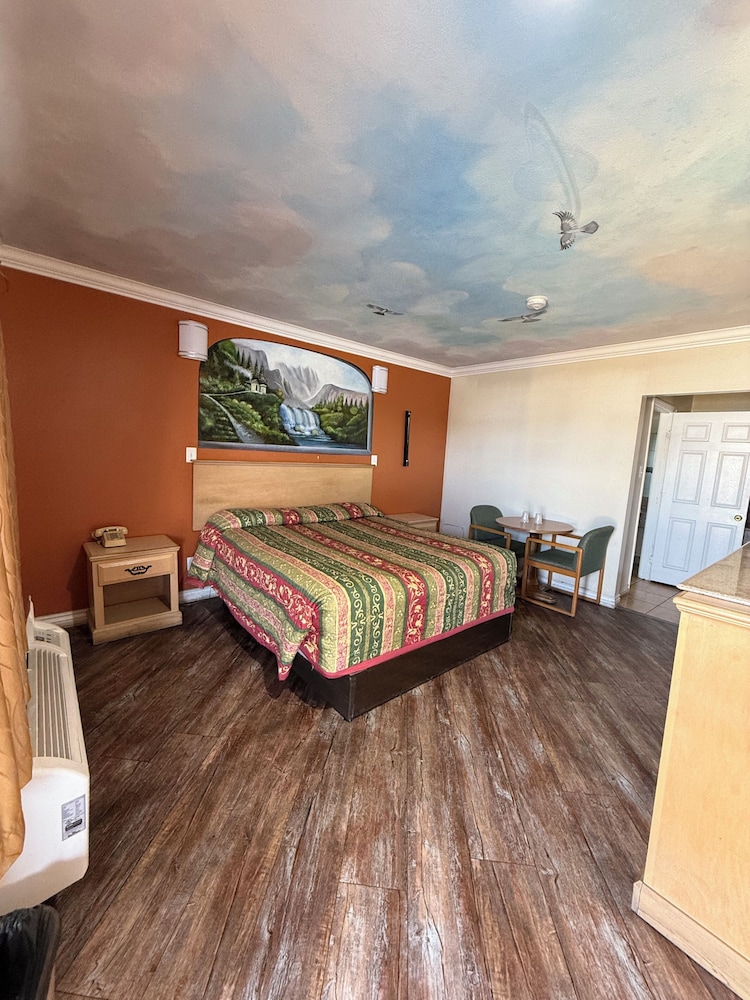 Single Room photo 1