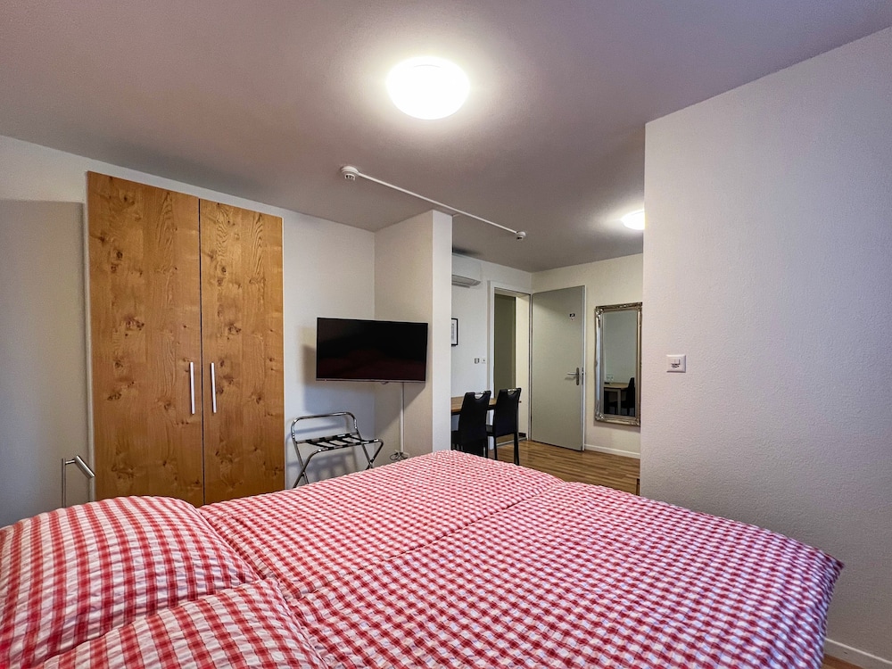 Triple Room - Photo 1