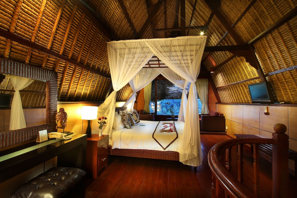 Duplex Villa - Photo 2