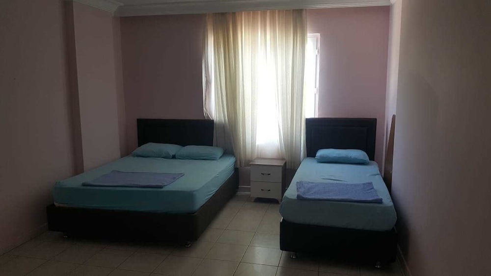 Apartment, 1 Bedroom photo 1