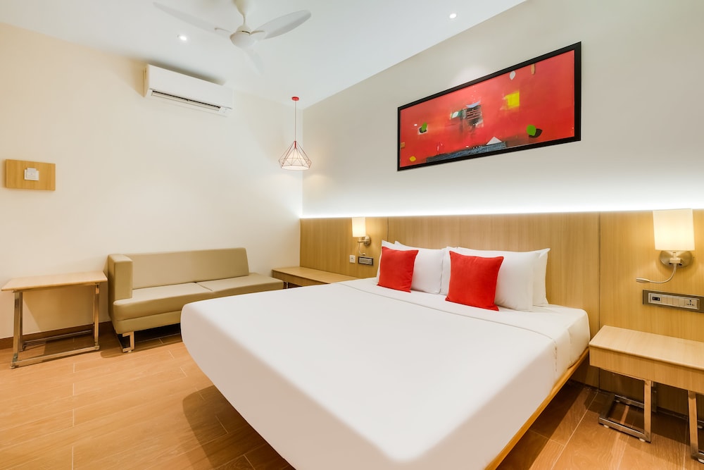 Superior Room - Photo 3