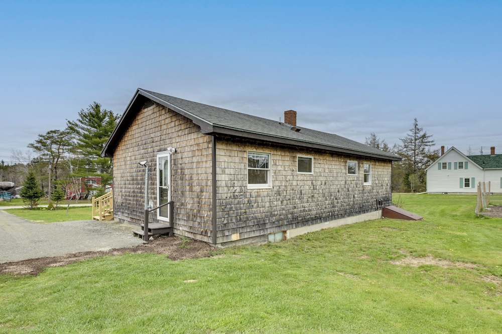 House (3 Bedrooms) photo 3