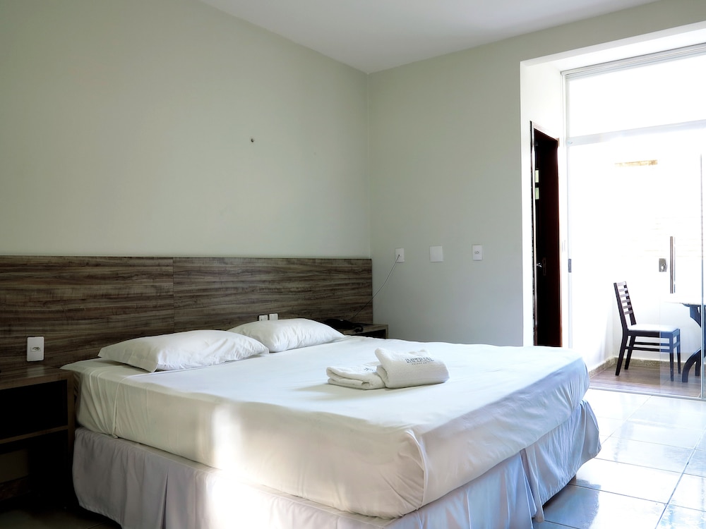 Superior Room photo 1