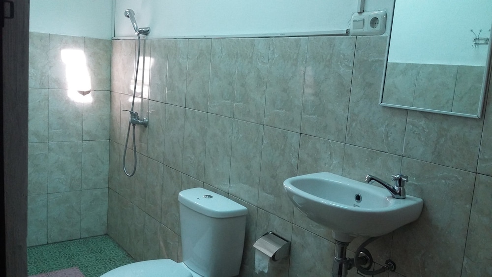 Executive Room, Pool Access photo 2