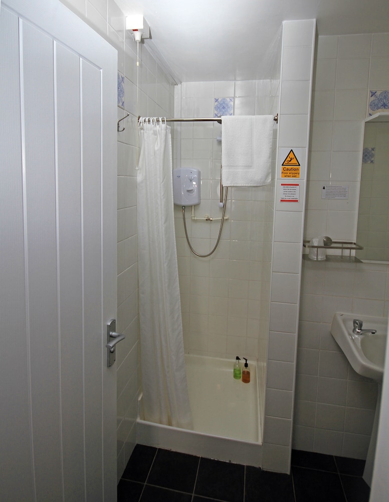 King Double Room photo 2