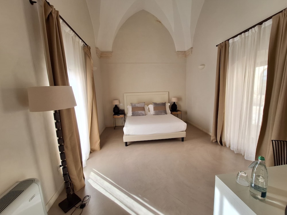 Comfort Triple Room - Photo 2