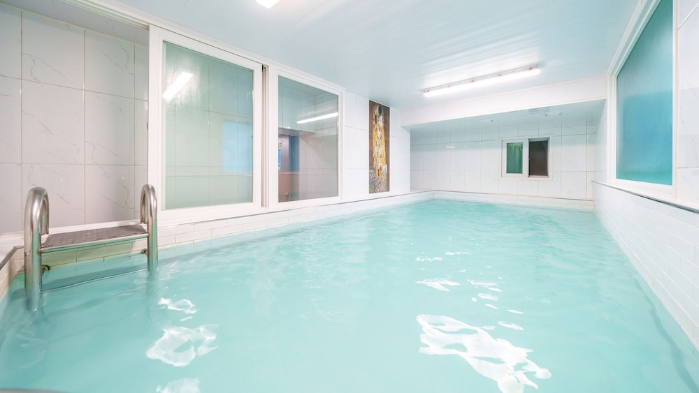 Basic Room, 3 Bedrooms (Dream Private Pool Villa)