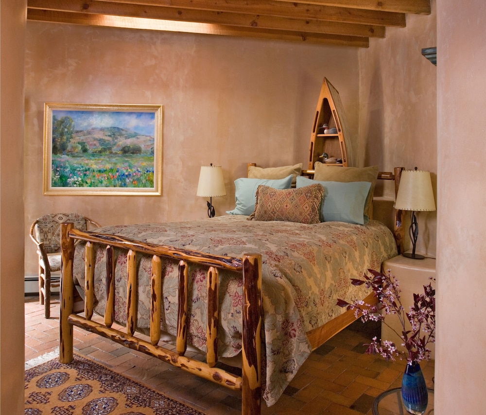 Casita La Paz, 1 Queen Bed photo 1