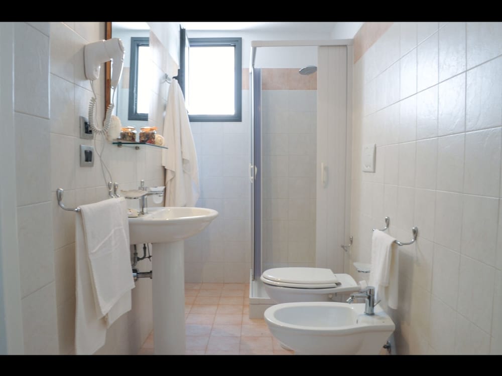 Superior Double Room, 1 Bedroom photo 3