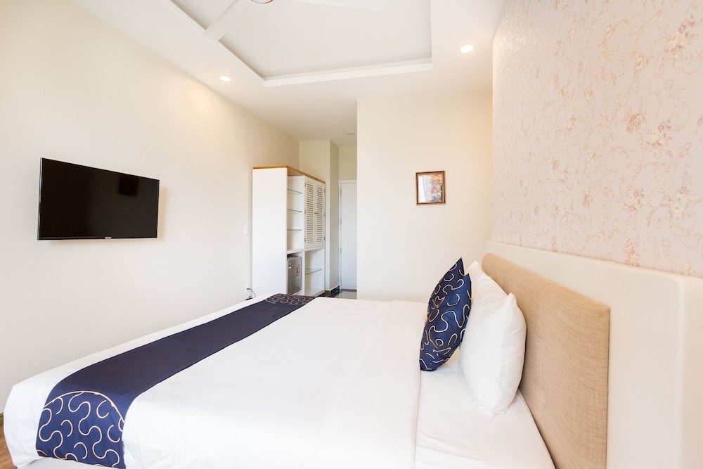 Superior Double Room - Photo 5