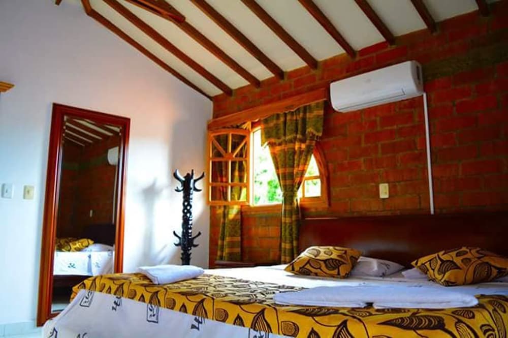 Suite photo 1