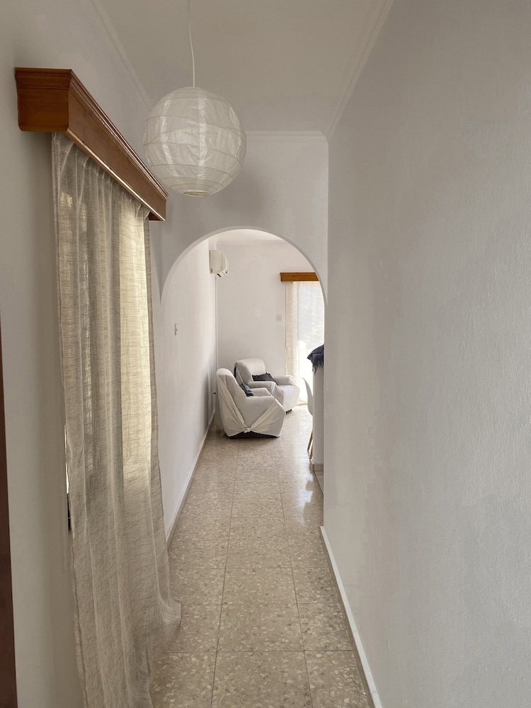 Standard Apartment, 2 Bedrooms - Photo 6