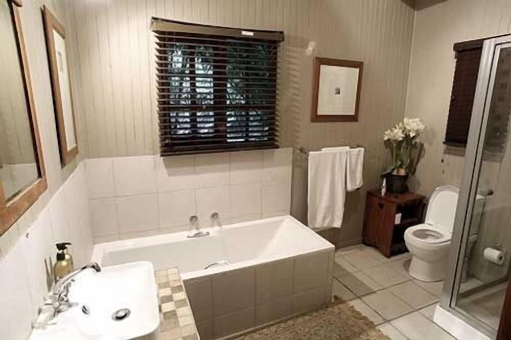 Business double/twin room 7 photo 3