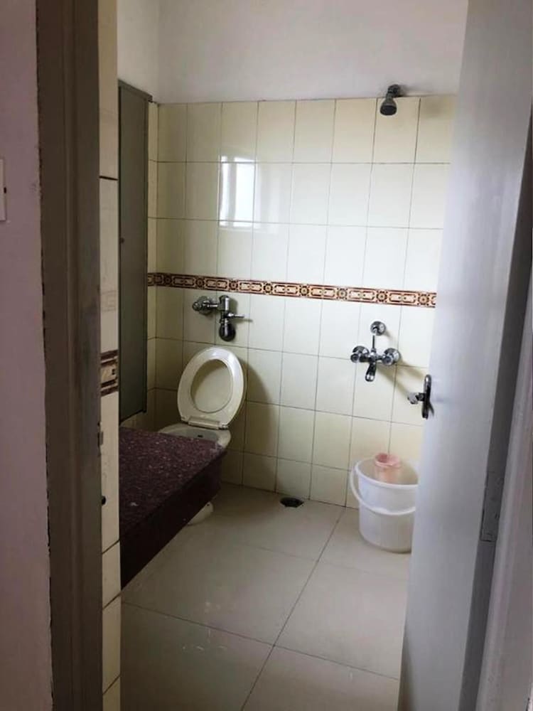 Four Bedded Room photo 3