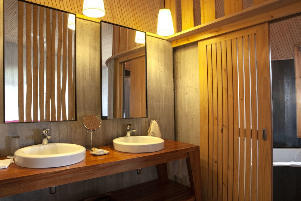 Varúa Room , Sea View photo 3